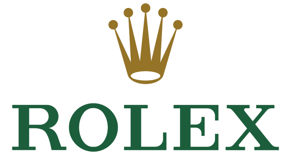 Rolex Logo