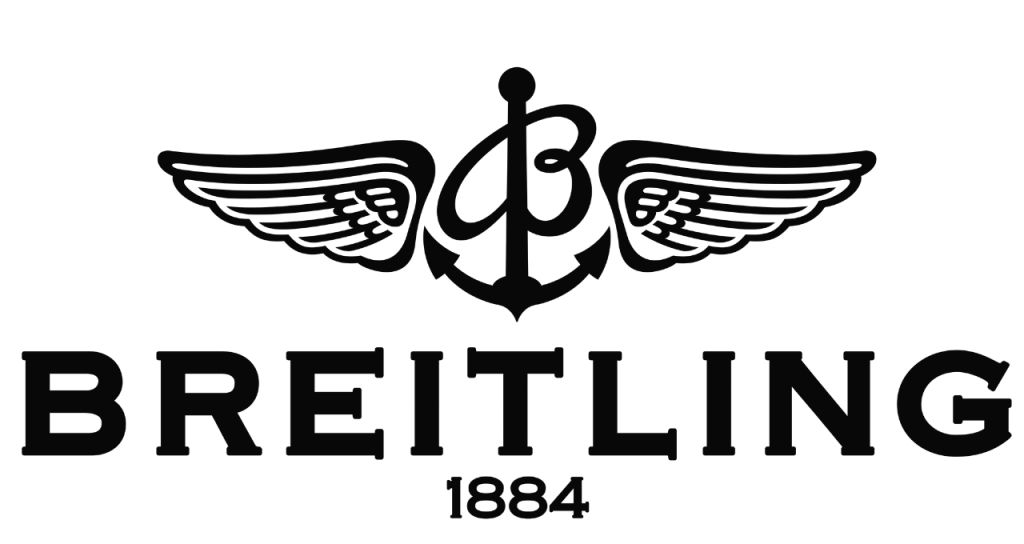 Breitling logo