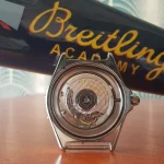 Breitling