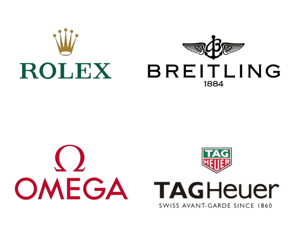 logo blok horloge-reviseren (1) logo blok horloge-reviseren (1)
