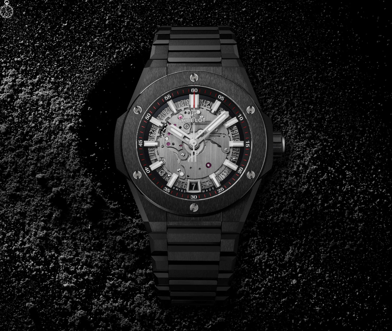 Hublot reviseren (980 x 880 px) (1280 x 880 px) (1280 x 1080 px) Hublot horloge