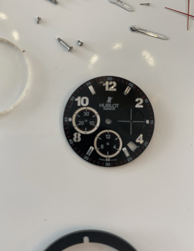 Zonder titel (680 x 880 px) Hublot onderhoud