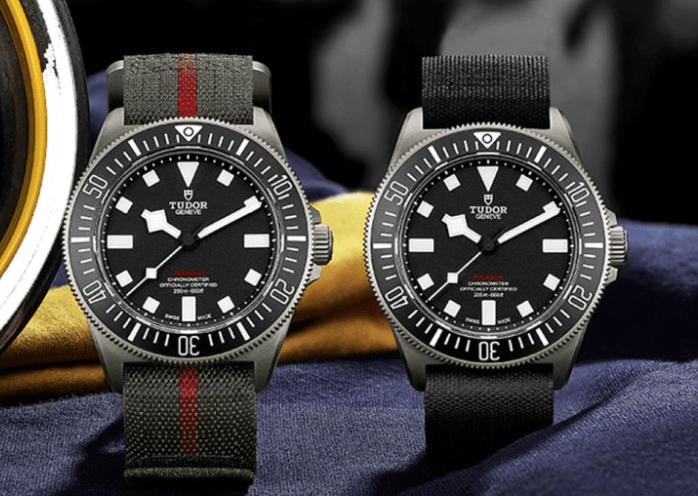 Tudor 2 Tudor reviseren