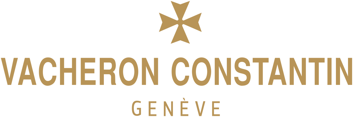 Vacheron_Constantin_logo.svg Vacheron_Constantin_logo.svg
